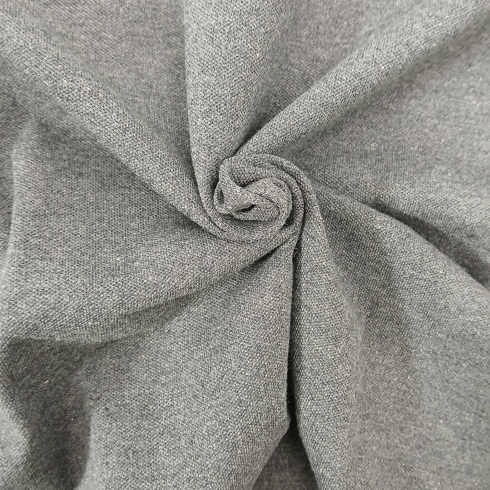 Polo by Ralph Lauren Charcoal Polo Shirt NWT - image 8